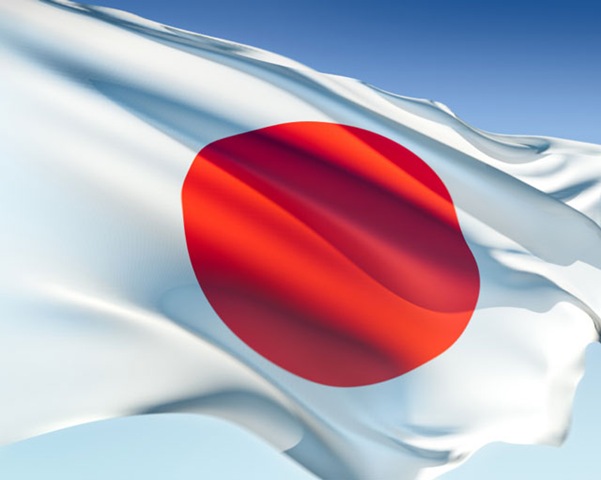 [japan-flag[5].jpg]
